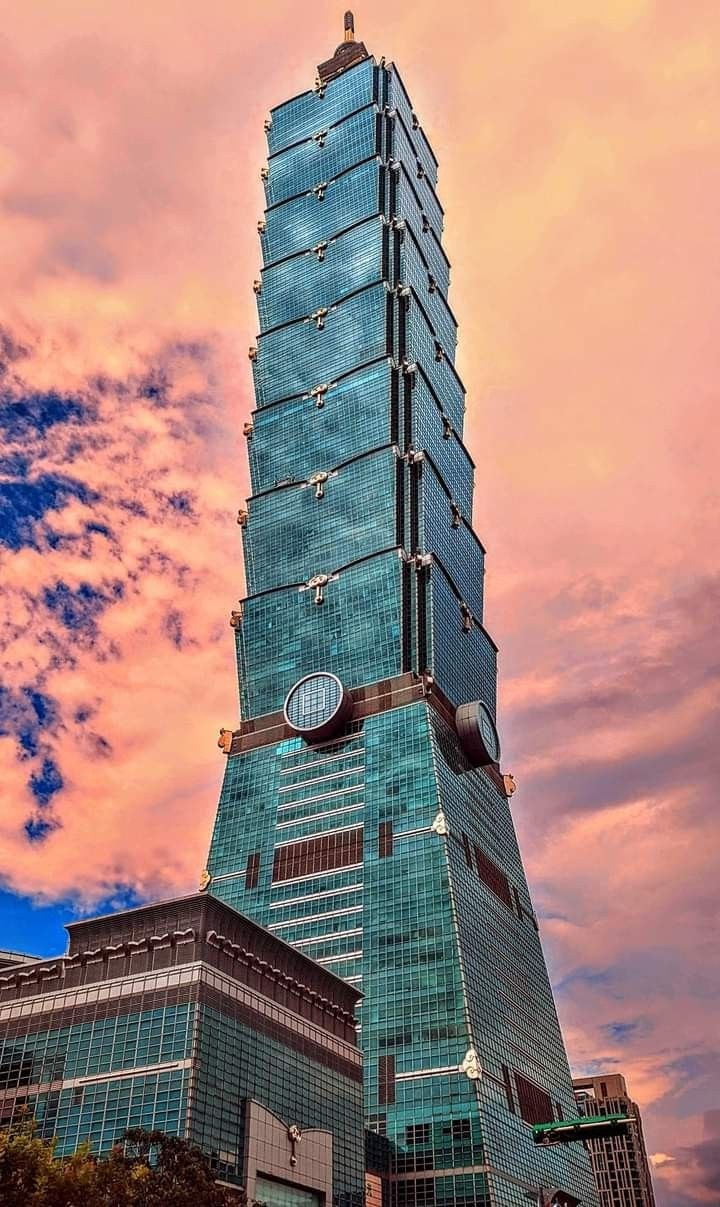 【滑步車體驗】